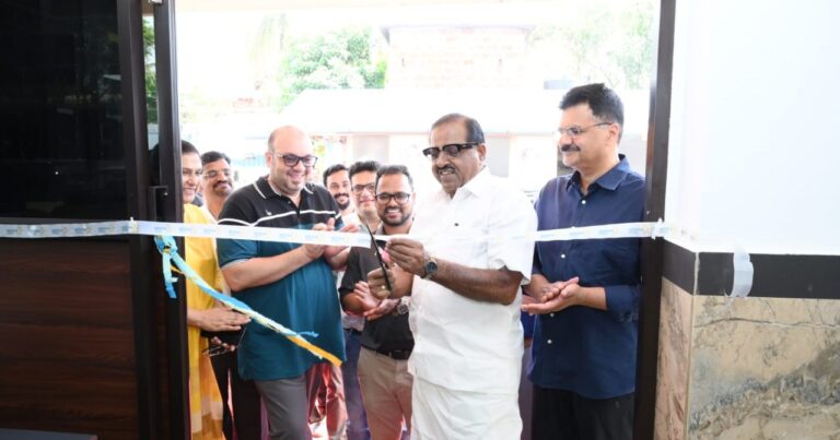 Sunrise Hospital Kanhangad Inaugurates Advanced Emergency Department to Strengthen Critical Care Services