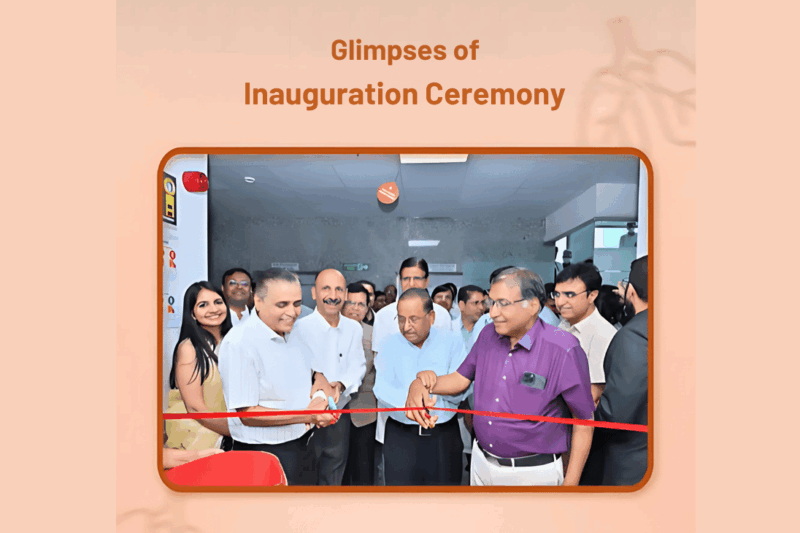 RHL Inaugurates Advanced Bronchoscopy & Endoscopy Suites, Marking a New Era in Diagnostic Excellence
