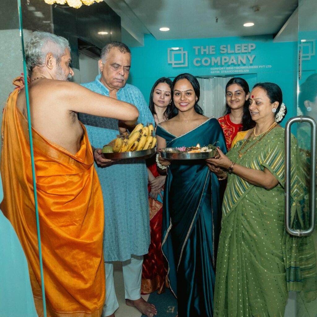 Dr. Mikisha Shettry Inaugurates New Dental Clinic at Infinity Mall, Malad 