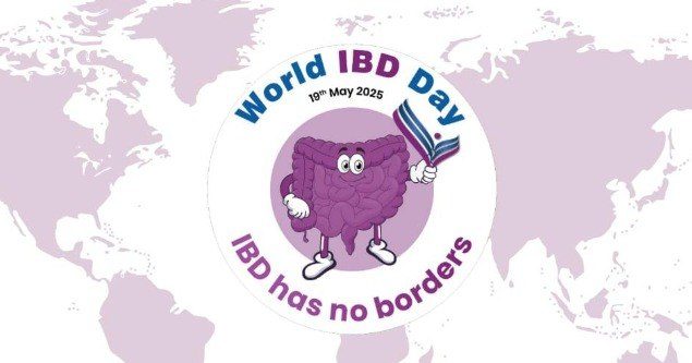 Yashoda Hospitals Inaugurates Centre of Excellence for Inflammatory Bowel Disease on World IBD Day in Hyderabad