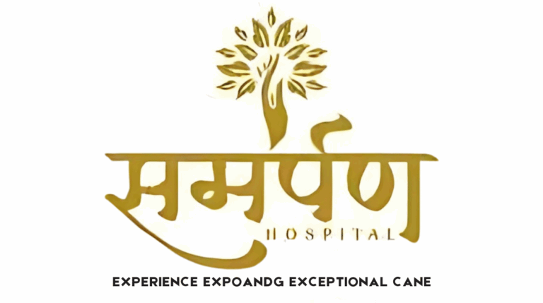 Samarpan Hospital Inaugurates New Facility in Hisar, Marking a New Era in Healthcare