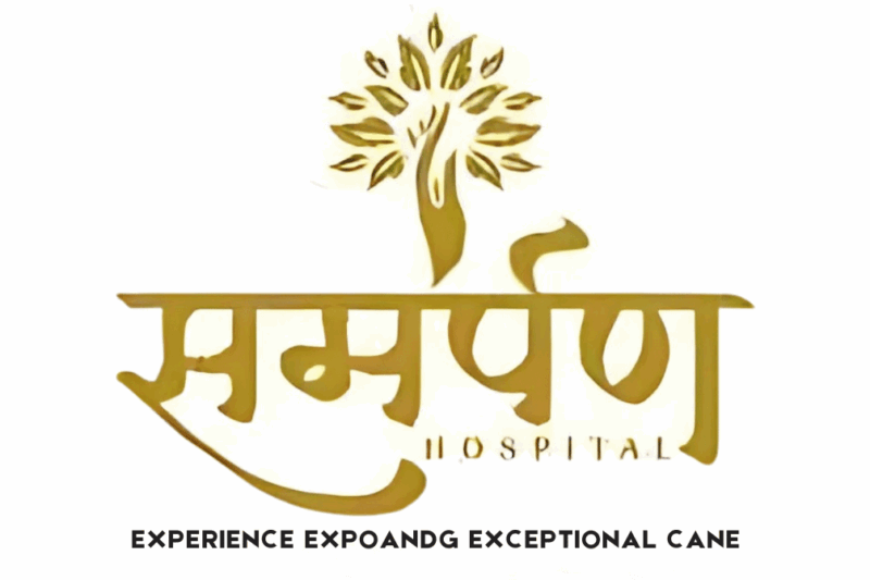 Samarpan Hospital Inaugurates New Facility in Hisar, Marking a New Era in Healthcare