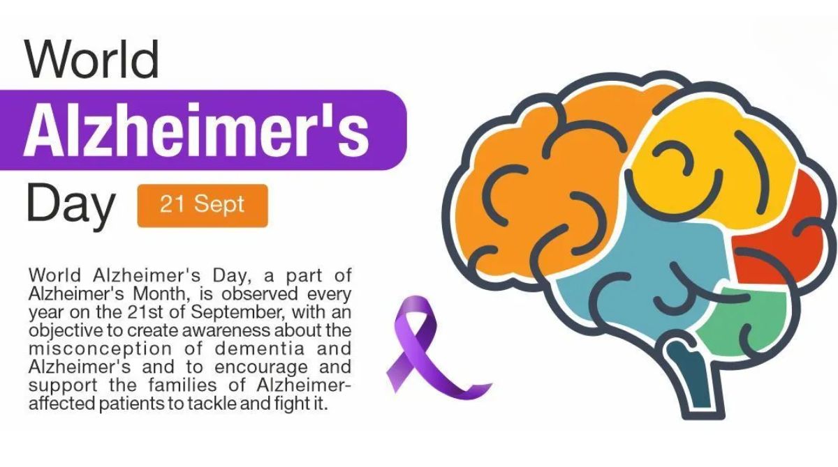 What you gain when you understand Alzheimer’s