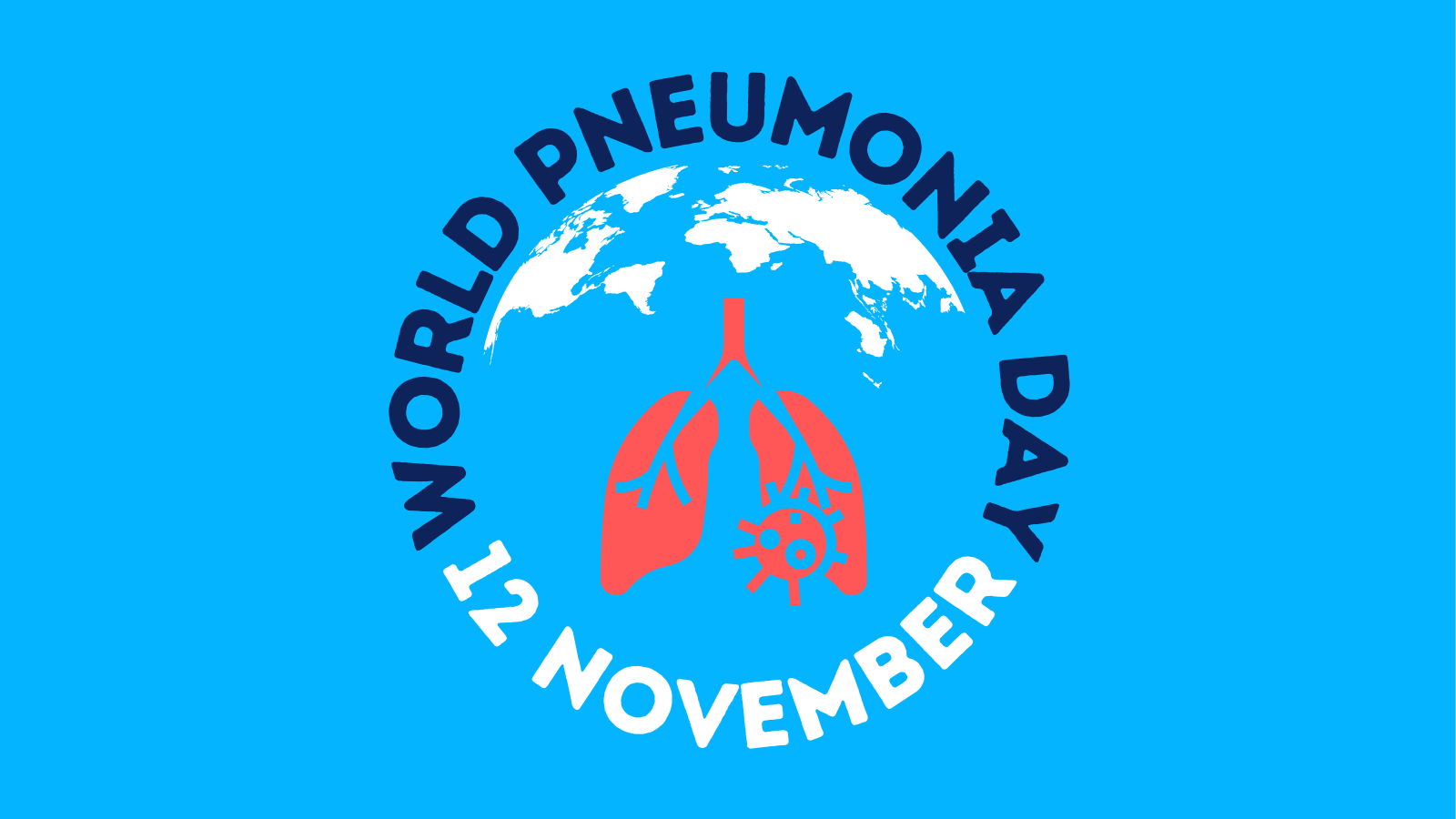World Pneumonia Day 2025