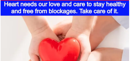 World Stroke Day 2025