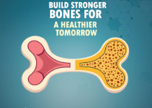 World Osteoporosis Day