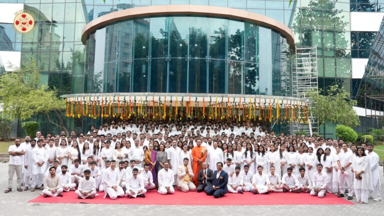 South India’s First Robotic Cardiac Surgery Centre to Rise at SMSIMSR Through Landmark Collaboration